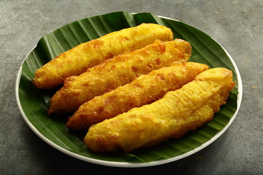 Payampori